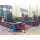 Scrap Metal Aluminum Iron Copper Baler Equipment